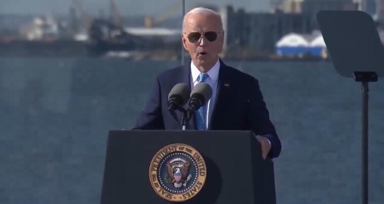 biden-incites-violence-against-comedian-in-latest-angry-speech-(video)