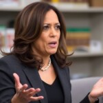 stock-up-on-these-medications-before-kamala-bans-them