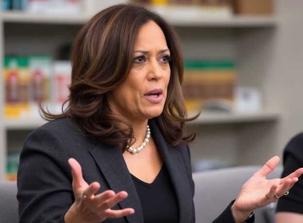 stock-up-on-these-medications-before-kamala-bans-them