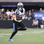 panthers-trading-wr-diontae-johnson-to-ravens