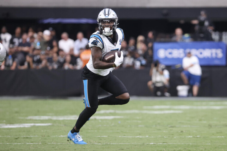 panthers-trading-wr-diontae-johnson-to-ravens