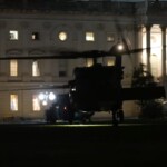 rep.-marjorie-greene-sounds-the-alarm-after-capitol-police-conduct-late-night-‘casualty-evacuation-exercise’-with-12-helicopters-buzzing-over-capitol-hill:-‘they-are-planning-to-maintain-control-of-the-capitol’