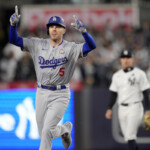 dodgers-vs.-yankees-score,-live-updates:-los-angeles-goes-for-world-series-sweep-in-game-4-in-new-york