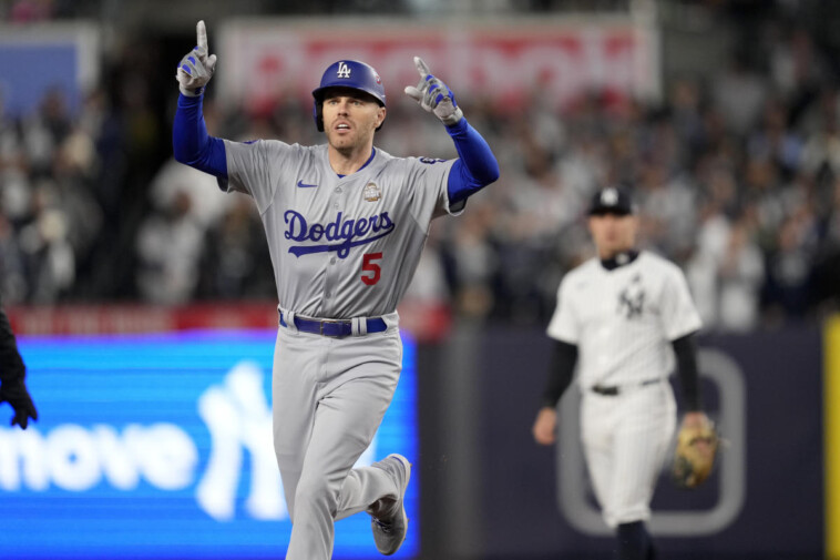 dodgers-vs.-yankees-score,-live-updates:-los-angeles-goes-for-world-series-sweep-in-game-4-in-new-york