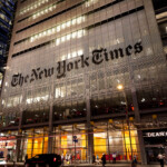 i-got-a-shocking-text-from-the-new-york-times