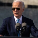 biden-appears-to-threaten-deadly-violence-in-response-to-puerto-rico-controversy