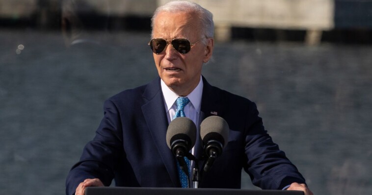 biden-appears-to-threaten-deadly-violence-in-response-to-puerto-rico-controversy