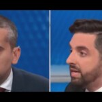 watch:-all-hell-breaks-loose-on-cnn-after-conservative’s-response-to-pro-palestinian-panelist