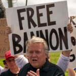 steve-bannon-released-from-prison-a-week-before-election,-immediately-gets-back-to-work