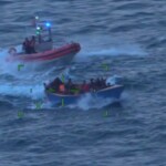 us-coast-guard-intercepts-dozens-of-migrants,-ships-them-back