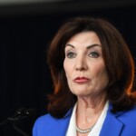 prop-1-critics-demand-ny-gov.-hochul-repent-for-calling-them-‘evil,’-forces-of-‘darkness’