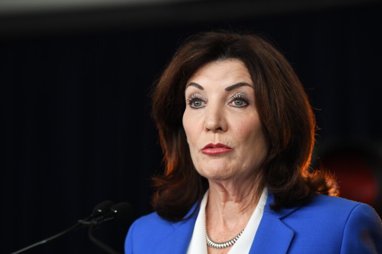 prop-1-critics-demand-ny-gov.-hochul-repent-for-calling-them-‘evil,’-forces-of-‘darkness’