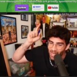 rep.-ritchie-torres-warns-of-‘amplification-of-antisemitism’-on-twitch,-including-‘poster-child’-streamer-hasan-piker