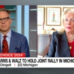 dem-michigan-rep.-debbie-dingell-frets-to-cnn’s-jake-tapper-she’ll-get-tossed-in-‘internment-camp’-if-trump-wins:-‘may-have-to-visit-me’