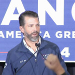 donald-trump-jr.-mocks-msnbc-likening-dad’s-msg-rally-to-nazi-event-85-years-ago:-hitler-‘drank-water-too’