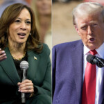 north-carolina-polls-show-hurricane-helene-could-decide-trump-harris-tilt