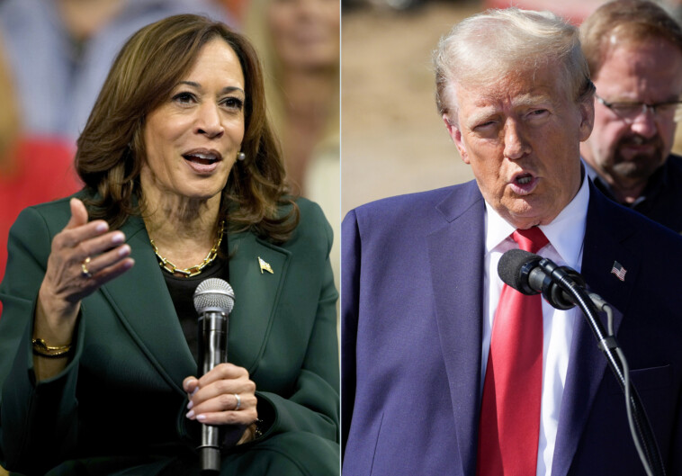 north-carolina-polls-show-hurricane-helene-could-decide-trump-harris-tilt