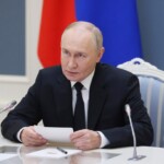 putin-orders-massive-nuclear-training-exercise-in-russia