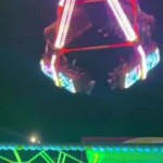 terrifying-video-shows-the-moment-vehicles-detach-from-carnival-ride,-critically-injuring-six