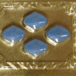 popular-erectile-dysfunction-drug-could-have-deadly-side-effect:-officials