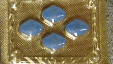 popular-erectile-dysfunction-drug-could-have-deadly-side-effect:-officials