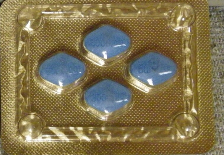 popular-erectile-dysfunction-drug-could-have-deadly-side-effect:-officials