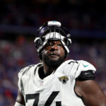 vikings-reportedly-trading-for-jaguars-left-tackle-cam-robinson