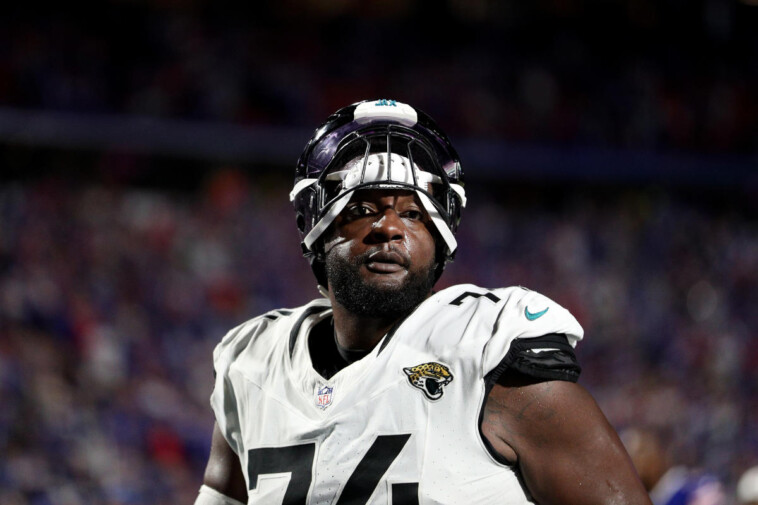 vikings-reportedly-trading-for-jaguars-left-tackle-cam-robinson