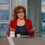 joy-behar-wants-a-list-of-people-who-attended-trump’s-‘nuremberg-rally’-at-msg