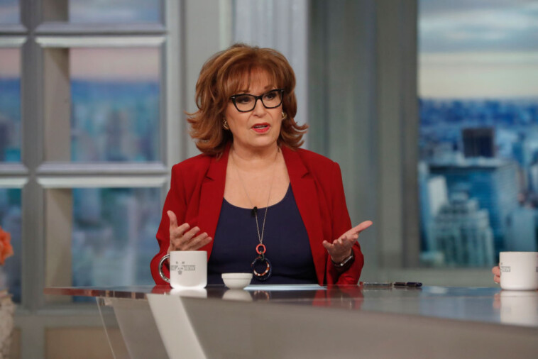 joy-behar-wants-a-list-of-people-who-attended-trump’s-‘nuremberg-rally’-at-msg