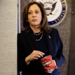 kamala-‘disappointed’-numerous-major-newspapers-did-not-endorse-her