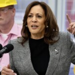 kamala-claims-highlighting-her-exact-words-is-‘disinformation’