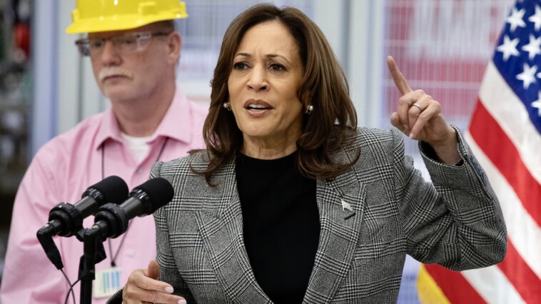 kamala-claims-highlighting-her-exact-words-is-‘disinformation’