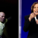 joe-rogan-reveals-kamala-harris-campaign-has-made-unusual-demands-regarding-potential-interview