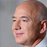 washington-post-owner-jeff-bezos-explains-‘the-hard-truth’-about-why-paper-didn’t-endorse-kamala-harris