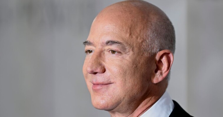 washington-post-owner-jeff-bezos-explains-‘the-hard-truth’-about-why-paper-didn’t-endorse-kamala-harris