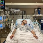 kentucky-organ-donor-who-woke-up-on-operating-table-had-heartbreaking-past-involving-tragedy,-drugs