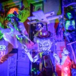 nyc’s-most-frightening-and-fabulous-halloween-houses-—-from-brooklyn-to-the-upper-east-side