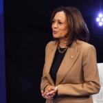 kamala-harris-blames-trump,-rips-billionaires’-‘club’-for-washington-post’s-non-endorsement