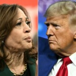 harris,-trump-roll-the-dice-with-sin-city-voters-in-final-campaign-push-— as-early-voting-shows-a-huge-shift