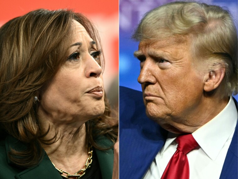 harris,-trump-roll-the-dice-with-sin-city-voters-in-final-campaign-push-— as-early-voting-shows-a-huge-shift