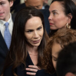 george-w.-bush’s-daughter,-barbara,-campaigns-for-kamala-harris-in-pennsylvania