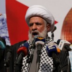 who-is-hezbollah’s-new-leader-sheikh-naim-qassem?