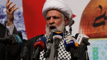 who-is-hezbollah’s-new-leader-sheikh-naim-qassem?