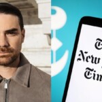 ben-shapiro-exposes-new-york-times-agenda-to-deplatform-conservatives-before-election