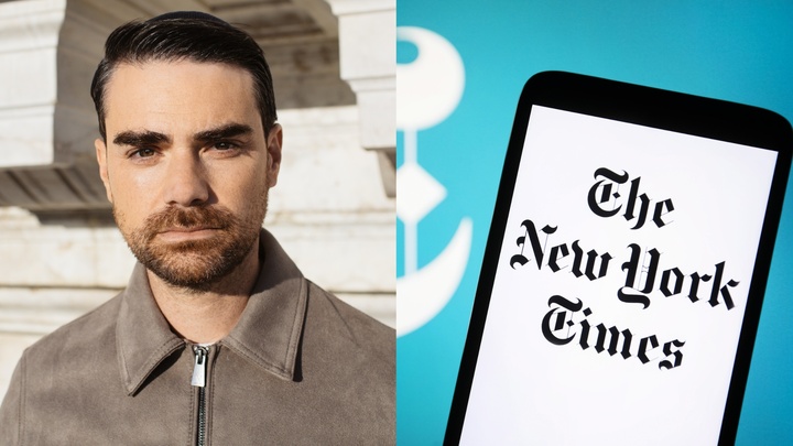 ben-shapiro-exposes-new-york-times-agenda-to-deplatform-conservatives-before-election