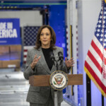 liberal-super-pac-warns-kamala:-calling-trump-a-‘fascist’-isn’t-persuasive