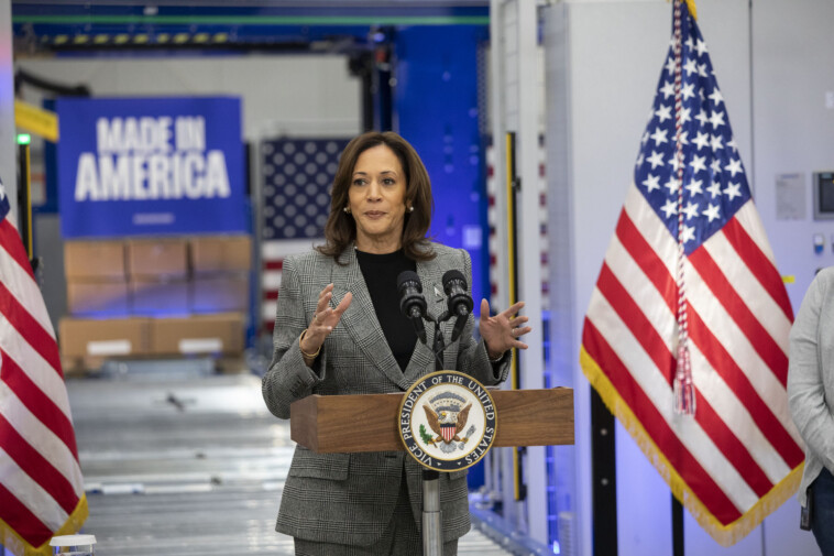 liberal-super-pac-warns-kamala:-calling-trump-a-‘fascist’-isn’t-persuasive