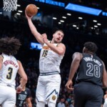 nets-couldn’t-quite-give-jordi-fernandez-upset-of-ex-team-in-ot-loss-to-nuggets