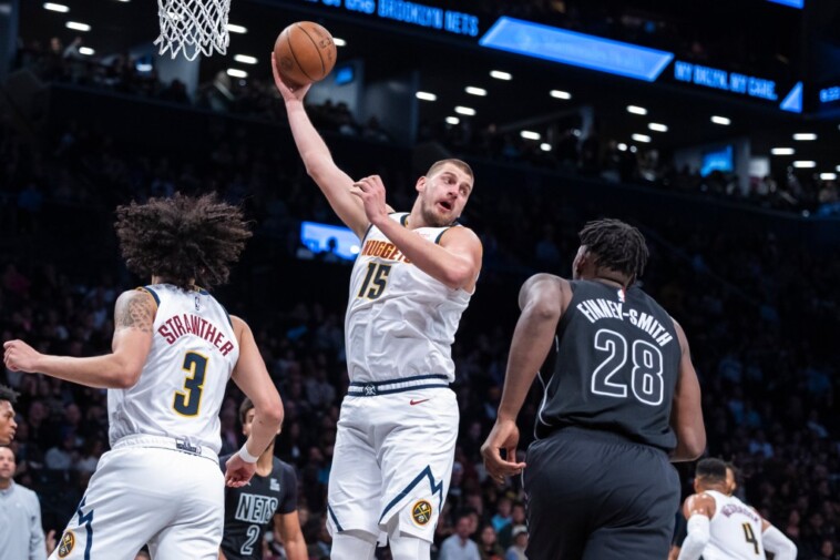 nets-couldn’t-quite-give-jordi-fernandez-upset-of-ex-team-in-ot-loss-to-nuggets